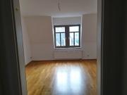 WM/WE16/ID 3 Raumwohnung in Dresden Plauen