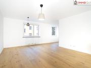 Wo Alltag zur Auszeit wird Frisch sanierte 3 Zimmer...