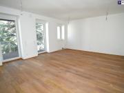 Wo Altbaucharme auf modernen Wohnkomfort trifft – 4...
