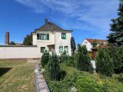 Wo Arbeiten zum Zuhause wird Ihr neues Lebenskapitel in...