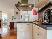 Wo aus Alltag Zuhause wird – charmantes Haus für die...