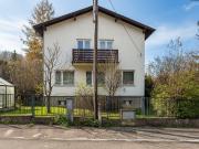 Wo das Grün den Ton angibt!