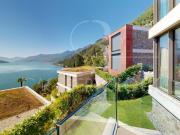 Wo das Herz Leichtigkeit spürt, entfaltet sich Harmonie