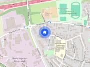 Wo das Leben so spielt ansprechende 4,5 Zimmer Wohnung