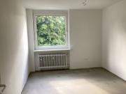 Wo das Leben so spielt helle 3 Zimmer Wohnung mit Balkon
