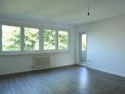 Wo das Leben so spielt interessante 2 Zimmer Wohnung