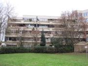 Wo das Leben so spielt weitläufige 4 Zimmer Wohnung