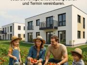 Wo deine Familie glückliche Zukunft hat wir haben die Lösung