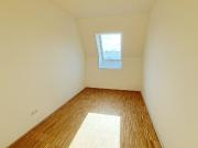 Wo der Himmel beginnt: Design trifft Donaublick