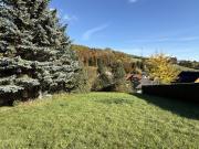 Wo der Morgen nach Wald duftet!