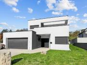 Wo Design auf Lebensqualität trifft – Ihr modernes...