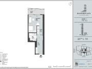 ERSTBEZUG: Wo die City und die Wiener Hausberge zu Füßen...