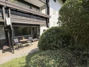 Wo die Ruhe wohnt: Terrassenidylle im Herzen von Prien –...