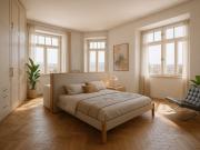 Wo Erinnerungen entstehen Ankommen. Wohlfühlen....