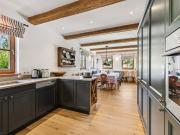 Wo Erinnerungen Heimat finden! Ferienhaus am Florysee in...