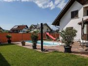 Wo Familien sich wohlfühlen Wo Familien sich wohlfühlen