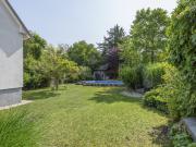 Wunderbares Grundstück mit Abbruchobjekt