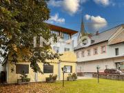 Wo Gastfreundschaft wieder lebt