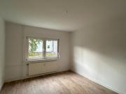 WO GEMÜHTLICHKEIT AUF MODERNE TRIFFT EG Wohnung mit EBK...