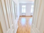 Wo Geschichte auf Design trifft! TOP Preis Super nice!...