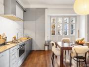 Wo Geschichte lebendig wird Romantische Villa mit Park