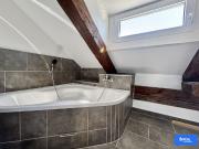 Wo Geschichte wohnt und die Berge grüßen