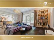 Wo Geschichte wohnt – und Zukunft beginnt