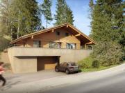 Wo Grindelwald am schönsten ist