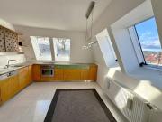 Wo Hietzing am schönsten ist, beginnt Zuhause