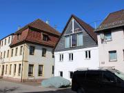 Wo Holz wärmt und Sauna entspannt* Lichtvolle...