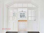 Wo Ihr Business zuhause ist – Büro in zentraler Lage