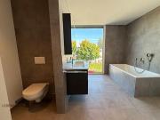 Wo Kinder lachen und Eltern ankommen. Natürlich in...