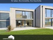 Wo Kinder lachen und Eltern ankommen. Natürlich in...