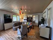 Wo Kinder spielen und Eltern leben Wo Kinder spielen und Eltern leben