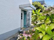 Wo Lage Luxus ist charmantes 86 m² Haus mit...