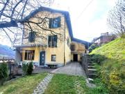 Wo Leben und Investitionen mit Eleganz aufeinandertreffen