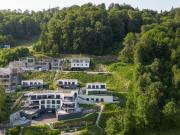 Wo Luxus auf Lebensqualität trifft: Ihr Haus der... Wo Luxus auf Lebensqualität trifft: Ihr Haus der...