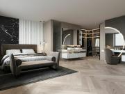 Wo Luxus auf Lebensqualität trifft: Ihr Haus der...