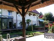 Wo Luxus auf Natur trifft Villa mit Seele und Stil Top...