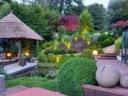 Wo Luxus auf Natur trifft Villa mit Seele und Stil Top...