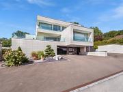 Wo Luxus zu Diskretion wird, wird Schönheit sichtbar