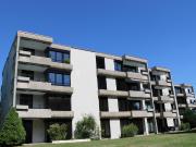 Wo Moderne auf Charme trifft: Belchenstrasse 23