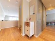 Wo modernes Wohnen zum Zuhause für Ihre Familie wird 2.300 €