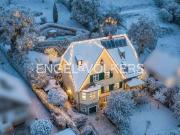 Wo Natur auf Eleganz trifft: Exklusive Villa in Maria...