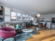 Wo Qualität Raum bekommt