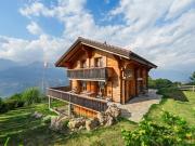 Wo Ruhe ein Zuhause hat und der Horizont ganz Ihnen gehört