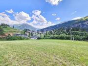 Wo Ruhe und Lebensqualität aufeinandertreffen Erstwohnsitz