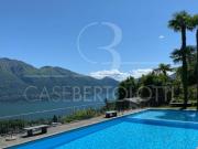 Wo Ruhe, Weite und Lebensfreude sich begegnen