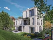 WO RUSTIKALER CHARME AUF GROSSES POTENTIAL TRIFFT