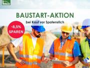 Wo Stadtleben auf Lebensqualität trifft AKTION – 8,5%...